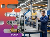 36855 australian manufacturing business
