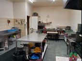prime corner hospitality site