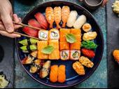 thai restaurant fort pierce