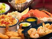 viera seafood restaurant for
