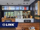 successful oporto franchise central