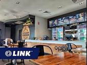 established oporto franchise hunter