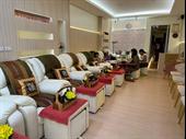 massage a prime patong
