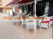 commercial freehold investment with
