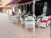 commercial freehold investment with