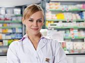 willis retail pharmacy 225k