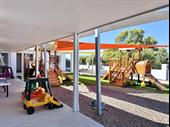 childcare centre for sale