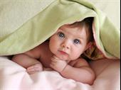 childcare centre for sale