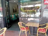 bar-restaurant estepona