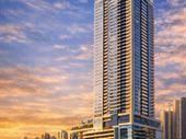 tower for sale al