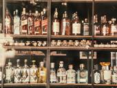 turnkey neighborhood liquor store