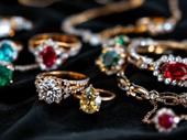 premium jewellery design retail