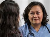 west phoenix primary care