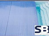 manufacturing retail installation services