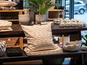 reputable toy homeware wholesaler