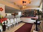 restaurant takeaway for sale