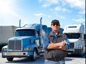managed automotive spare parts