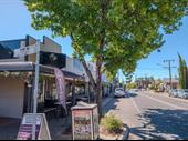 well-known adelaide café grill