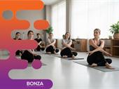 36861 boutique fitness studio