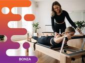 36861 boutique pilates studio