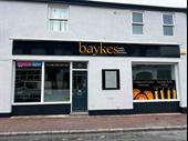 outstanding retail opportunity heart