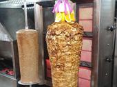 lebanese takeaway kingston with