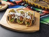 cash-flowing restaurant trio illinois