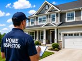 largest protected housemaster inspections