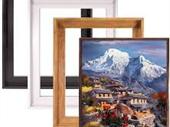 calgary cash flowing custom