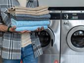 profitable astoria laundromat newly