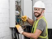 well-established trade contractor
