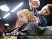 children s salon franchise