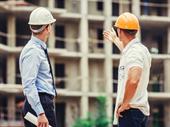 coming soon construction business