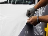coming soon automotive protection