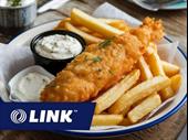 fish chips 5 days