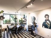 sydney premium ceramic tile