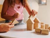 indoor play centre for