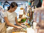 annie's gifts boutique gifts