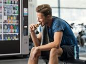 vending machine importer wholesale