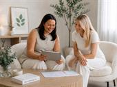 growing multi-disciplinary allied health