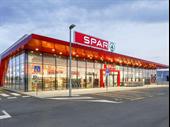 established spar franchise opportunity