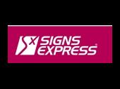 profitable signs graphics franchise