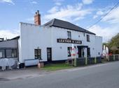 freehold investment destination freehouse