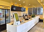 profitable korean restaurant brisbane