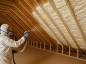 top-rated mass save insulation