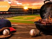 grand slam opportunity established