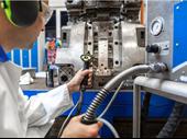 profitable plastic injection molding
