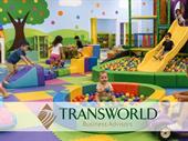 profitable children's play enrichment