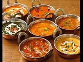 indian restaurant for sale