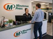 b2b print promotional marketing